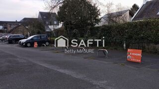  Parking / Garage � vendre 