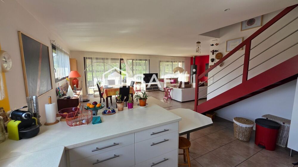 Vente Maison Rare à la vente Le tronchet
