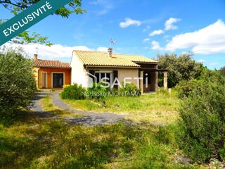  Maison � vendre 8 pi�ces 176 m�