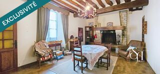  Maison � vendre 4 pi�ces 108 m�