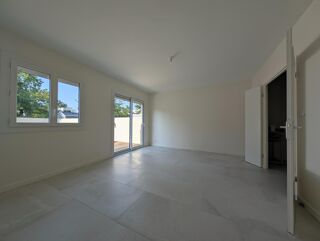  Maison à vendre 4 pièces 116 m²