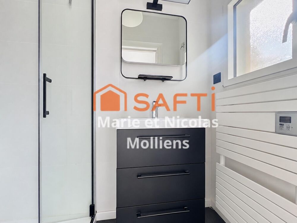 à vendre  Maison Plougonvelin (29217)