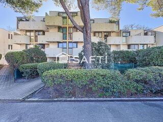  Appartement  vendre 3 pices 64 m