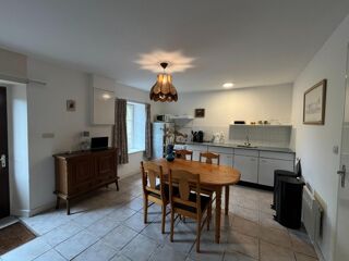  Maison � vendre 15 + pi�ces 670 m�