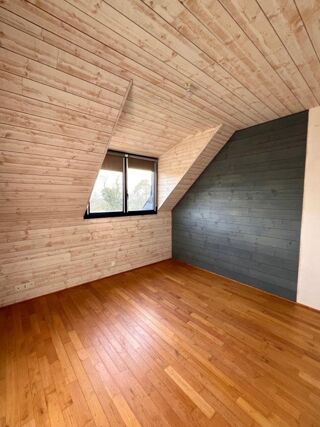  Maison à vendre 5 pièces 117 m²
