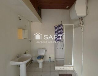  Maison � vendre 6 pi�ces 130 m�