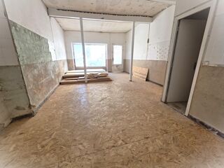  Immeuble à vendre 156 m²