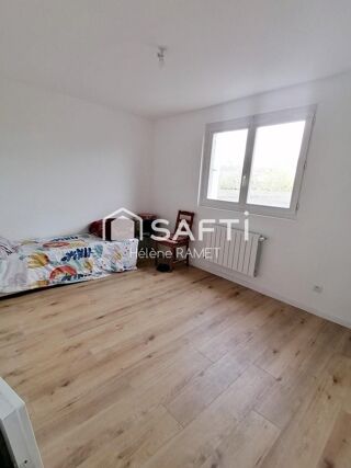  Maison à vendre 7 pièces 230 m²
