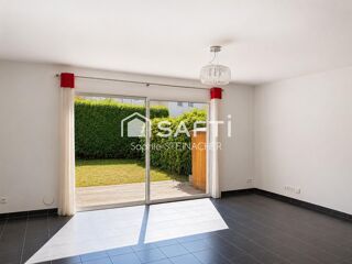  Maison à vendre 6 pièces 135 m²