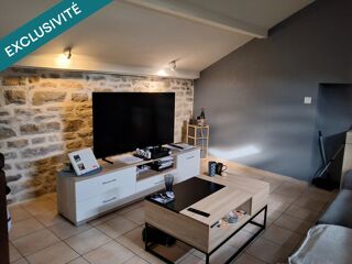  Immeuble � vendre 203 m�
