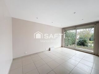  Maison � vendre 5 pi�ces 104 m�