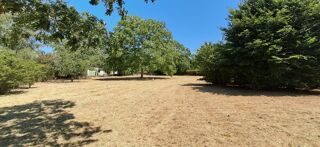  Terrain à vendre 1731 m²