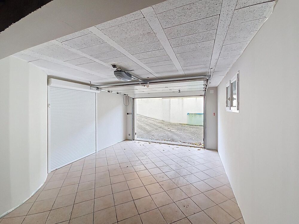 � vendre  Maison Sartrouville (78500)