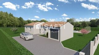  Terrain � vendre 720 m�