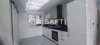  Appartement à vendre 3 pièces 63 m²