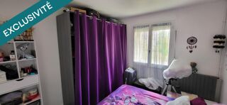  Maison � vendre 6 pi�ces 115 m�