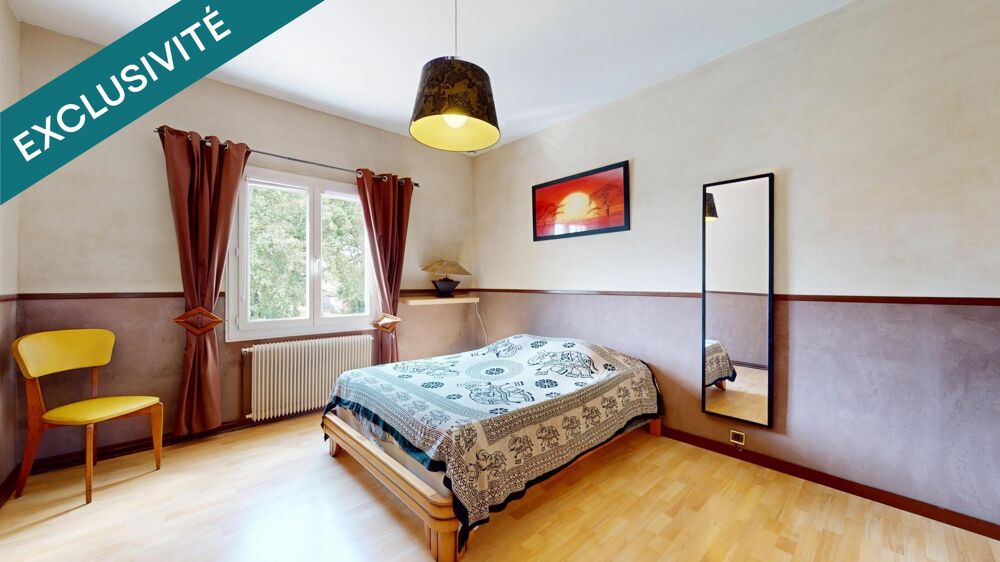  vendre  Maison Saint-Mdard-en-Jalles (33160)