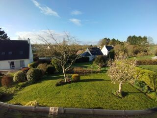  Maison � vendre 5 pi�ces 92 m�