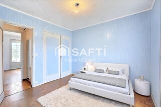  Maison � vendre 4 pi�ces 87 m�