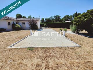  Maison à vendre 7 pièces 200 m²