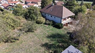  Maison à vendre 7 pièces 193 m²