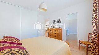  Maison  vendre 4 pices 127 m