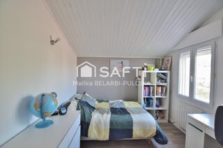  Maison � vendre 8 pi�ces 162 m�