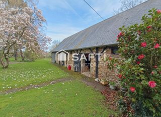  Maison � vendre 6 pi�ces 144 m�