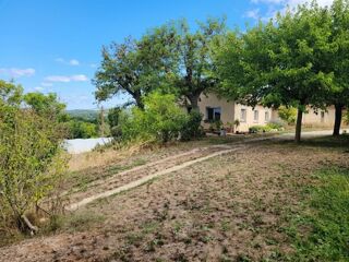  Maison à vendre 5 pièces 109 m²