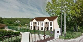  Maison � vendre 7 pi�ces 125 m�