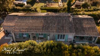  Maison � vendre 4 pi�ces 130 m�