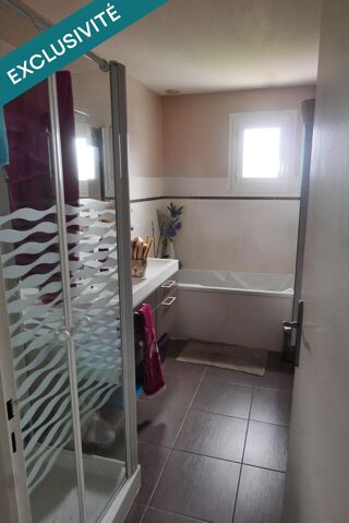  Maison � vendre 5 pi�ces 100 m�