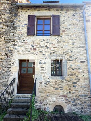  Maison � vendre 4 pi�ces 112 m�