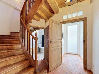  Maison à vendre 5 pièces 142 m²