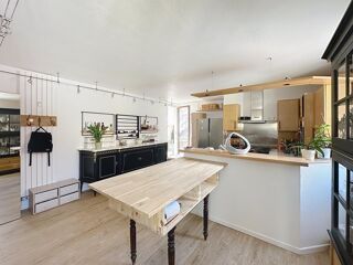  Appartement  vendre 7 pices 183 m