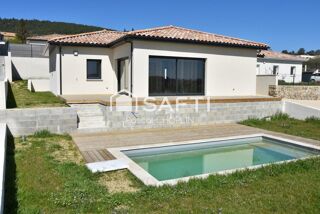  Maison � vendre 5 pi�ces 119 m�