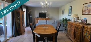  Maison � vendre 4 pi�ces 116 m�