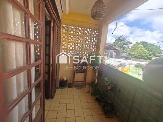  Immeuble � vendre 262 m�