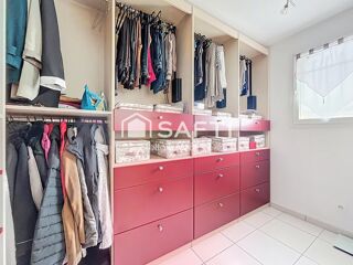  Maison à vendre 4 pièces 110 m²