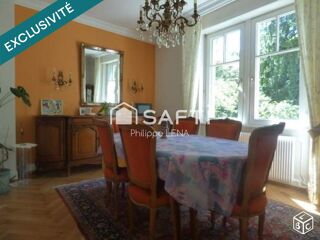  Maison  vendre 7 pices 200 m