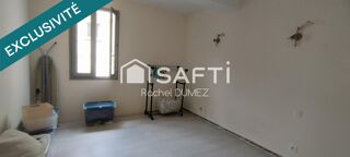  Maison � vendre 3 pi�ces 94 m�