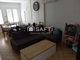  Maison à vendre 5 pièces 150 m²