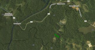  Terrain � vendre 8496 m�