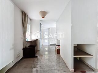  Immeuble � vendre 339 m�