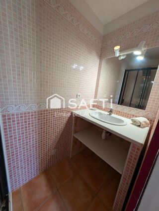  Maison � vendre 5 pi�ces 119 m�