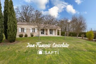  Maison � vendre 5 pi�ces 113 m�