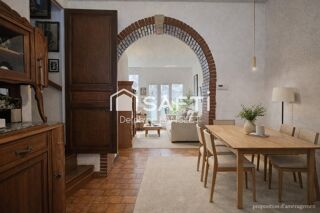  Maison � vendre 4 pi�ces 68 m�