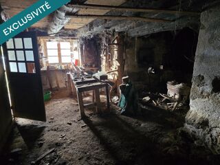  Maison � vendre 2 pi�ces 156 m�