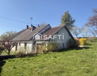  Maison � vendre 4 pi�ces 100 m�