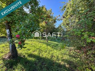  Terrain � vendre 4760 m�